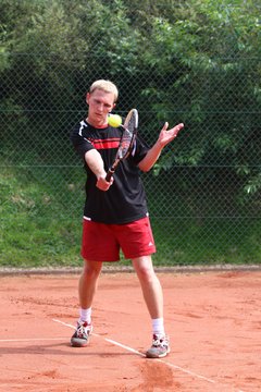 Bild 262 - Tag1
